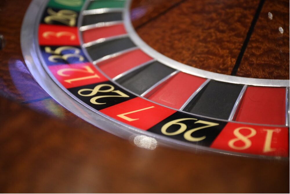 Spin to Win Roulette with this Guide