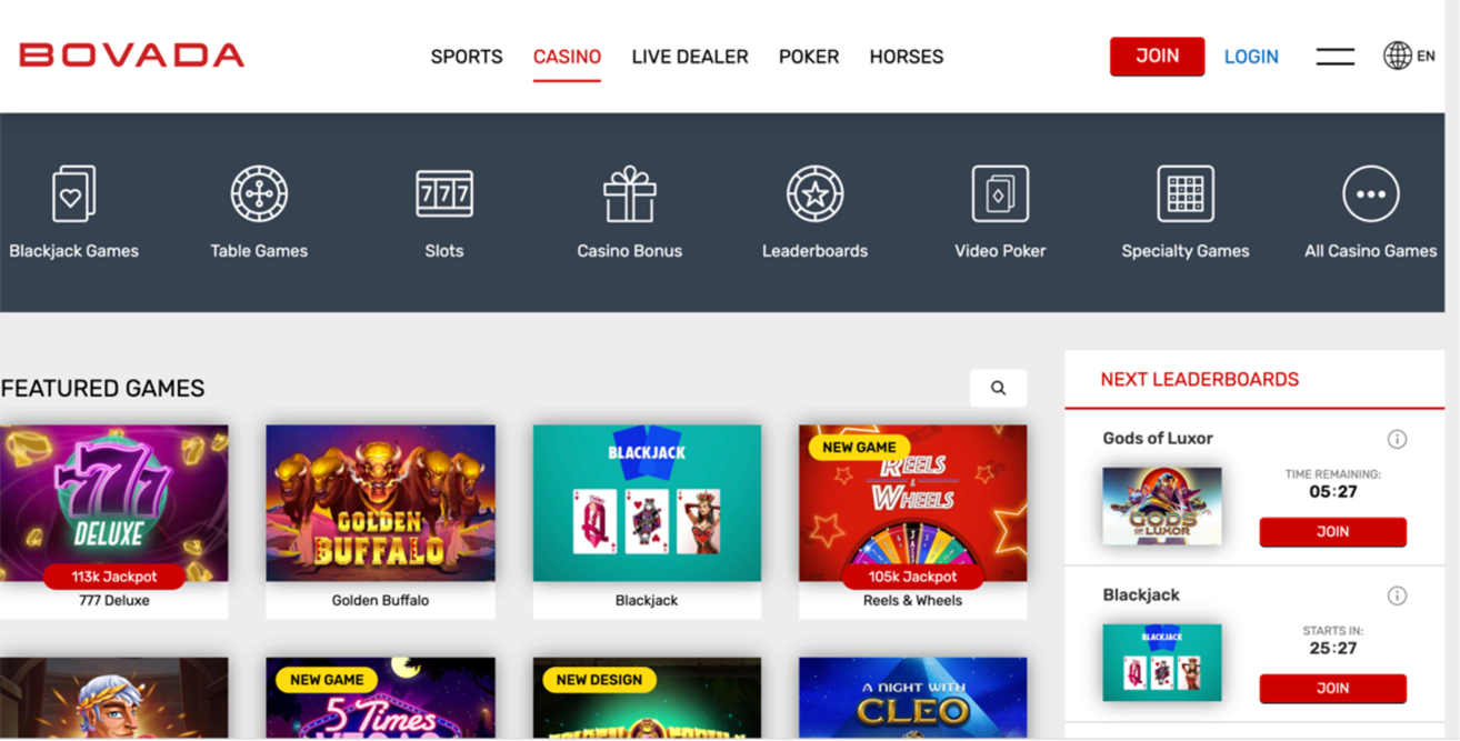 chumba casino login Guides And Reports