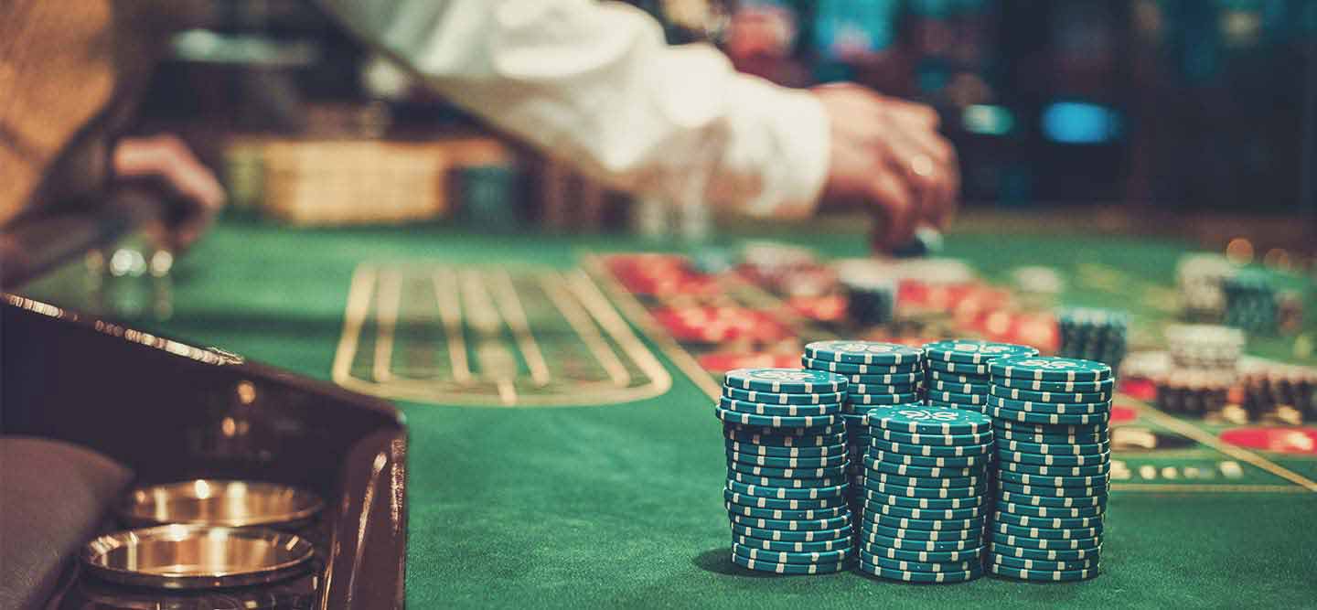 learn how to win real money at online casino table games