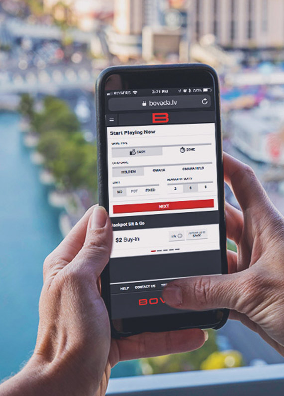 https://bovada-casino.eu/